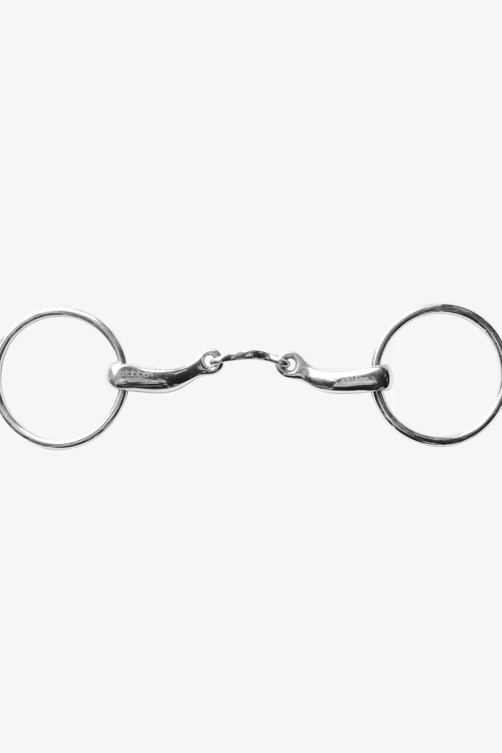 Stübben Bett & Tillbehör|Stübben-3-Delat Anatomiskt Bett Tungfrihet 16mm