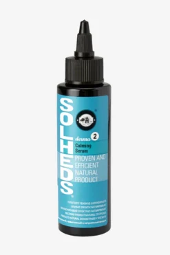 Solheds Flugskydd-Derma 2 Calming Serum 100ml