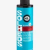 Solheds Flugskydd-Derma 5 Germ Fighting Cream 100ml