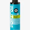 Solheds Skötsel & Hästvård|Flugskydd-Derma 1 Skin Care Schampo 100ml