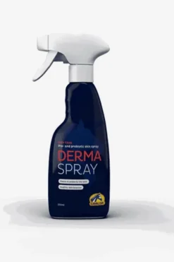 Cavalor Cavalor-Derma Spray 250ml