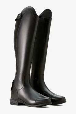 Ariat Ariat|Ariat-Devon Herr Ridstövlar S/M Svart
