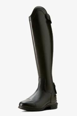 Ariat Ariat|Ariat-Devon Herr Ridstövlar S/M Svart