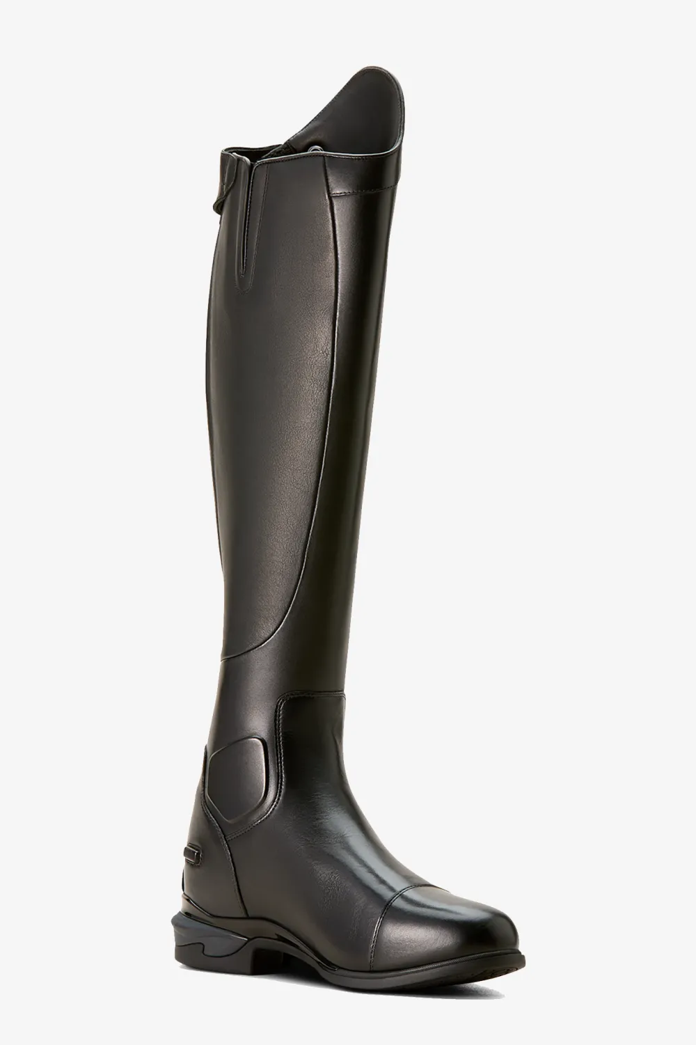 Ariat Ariat|Ariat-Devon Herr Ridstövlar S/M Svart