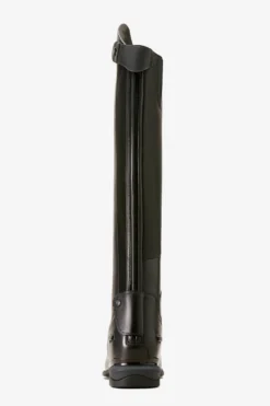 Ariat Ariat|Ariat-Devon Herr Ridstövlar S/M Svart