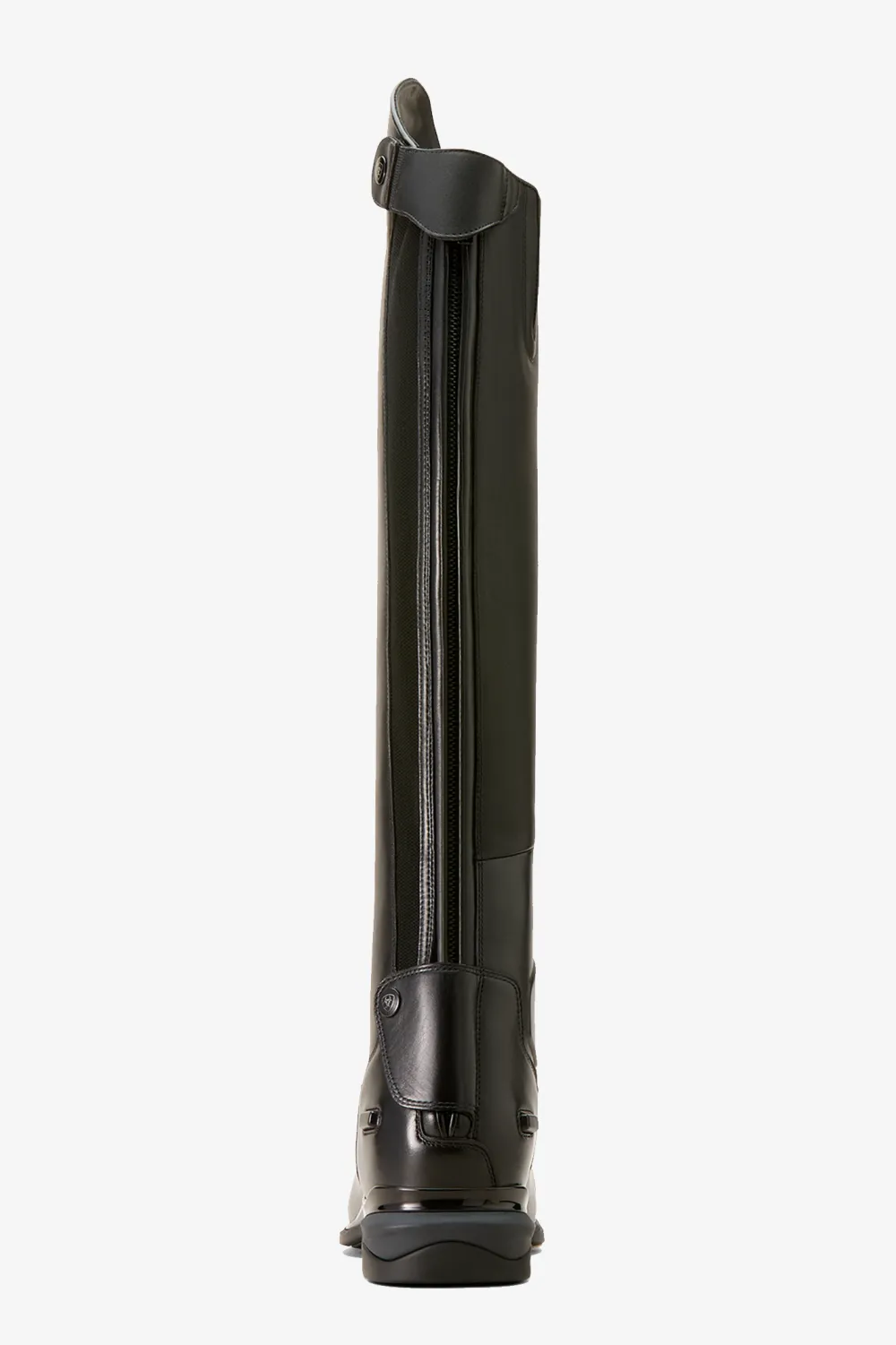 Ariat Ariat|Ariat-Devon Herr Ridstövlar S/M Svart
