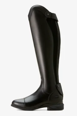 Ariat Ariat|Ariat-Devon Herr Ridstövlar S/M Svart