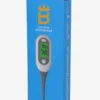 Eclipse Biofarmab Skötsel & Hästvård|Eclipse Biofarmab-Digital Febertermometer