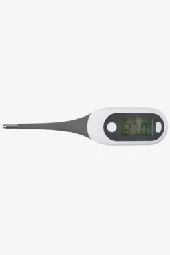 Eclipse Biofarmab Skötsel & Hästvård|Eclipse Biofarmab-Digital Febertermometer