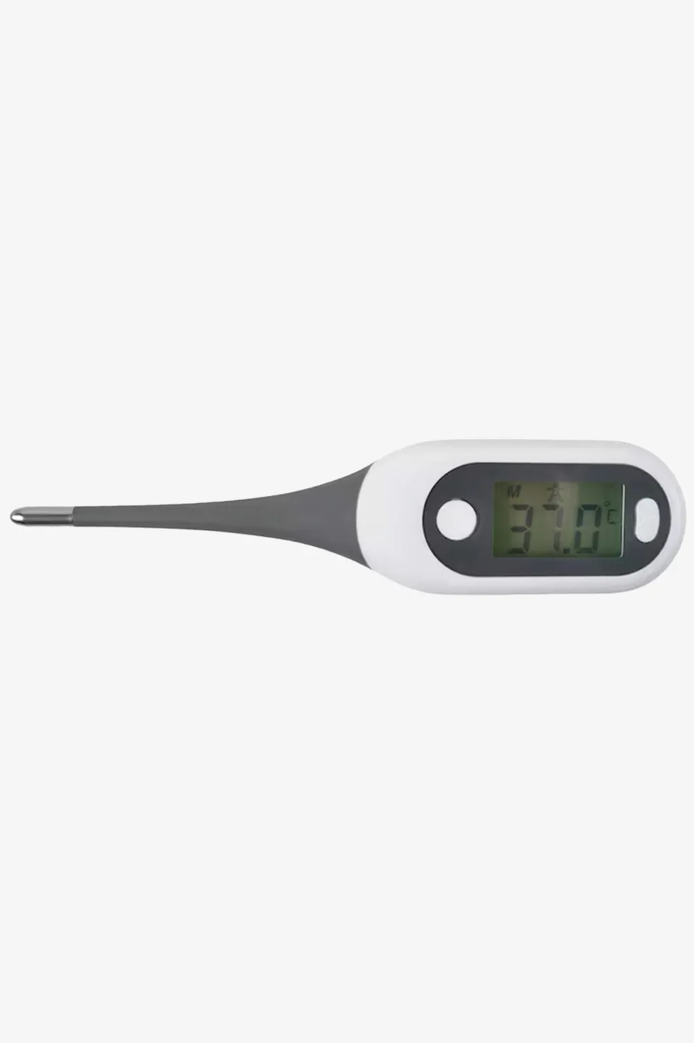 Eclipse Biofarmab Skötsel & Hästvård|Eclipse Biofarmab-Digital Febertermometer