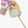 Barn LeMieux Disney|Leksakshästar-Disney Käpphäst Maximus
