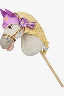 Barn LeMieux Disney|Leksakshästar-Disney Käpphäst Maximus