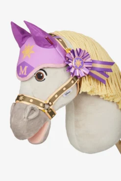 Barn LeMieux Disney|Leksakshästar-Disney Käpphäst Maximus