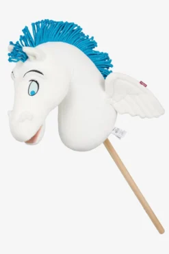 Barn LeMieux Disney|Leksakshästar-Disney Käpphäst Pegasus