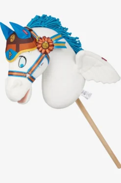 Barn LeMieux Disney|Leksakshästar-Disney Käpphäst Set Pegasus