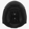 Kask Kask-Dogma Inner Padd II
