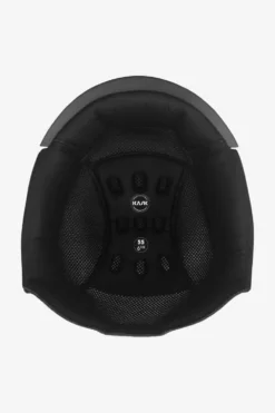 Kask Kask-Dogma Inner Padd II