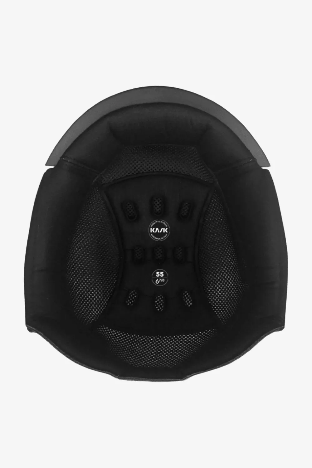 Kask Kask-Dogma Inner Padd II