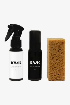 Kask Kask-Dogma Rengöringskit