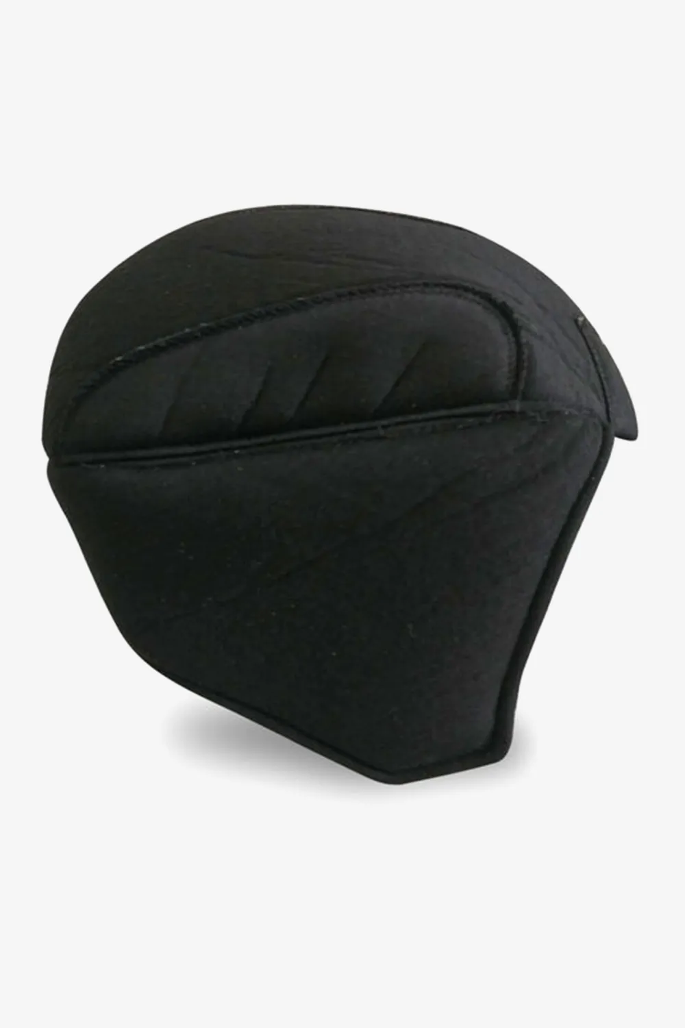 Kask Kask-Dogma / Star Lady Vinterliner