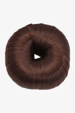 SD Design Hårnät & Donuts|Sd Design-Donut