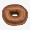 SD Design Hårnät & Donuts|Sd Design-Donut