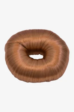 SD Design Hårnät & Donuts|Sd Design-Donut