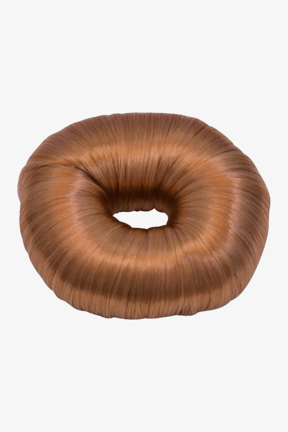 SD Design Hårnät & Donuts|Sd Design-Donut