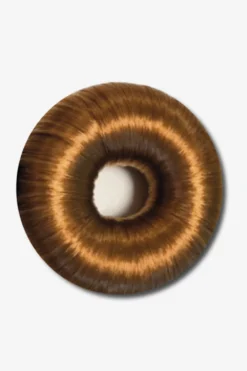 Equipage Equipage|Hårnät & Donuts-Donut till Håret