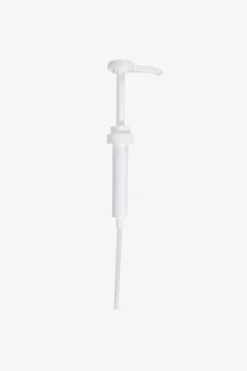Eclipse Biofarmab Eclipse Biofarmab-Dospump 10-30ml lås