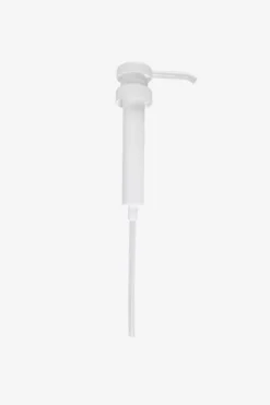 Eclipse Biofarmab Eclipse Biofarmab-Dospump 10-30ml lås