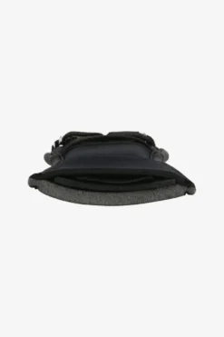 Horse Guard Sadelgjordar & Tillbehör|Horse Guard-Dressyrgjord Memoryfoam