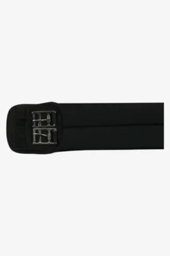 Horse Guard Sadelgjordar & Tillbehör-Dressyrgjord Neopren Resår