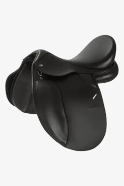 Lippo Lippo|Sadlar & Sadelpaddar-Dressyrsadel Smart