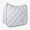 Equestrian Stockholm Schabrak & Huvor-Dressyr Schabrak