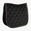 Lami-Cell Lami-Cell|Schabrak & Huvor-Dressyrschabrak Luxor
