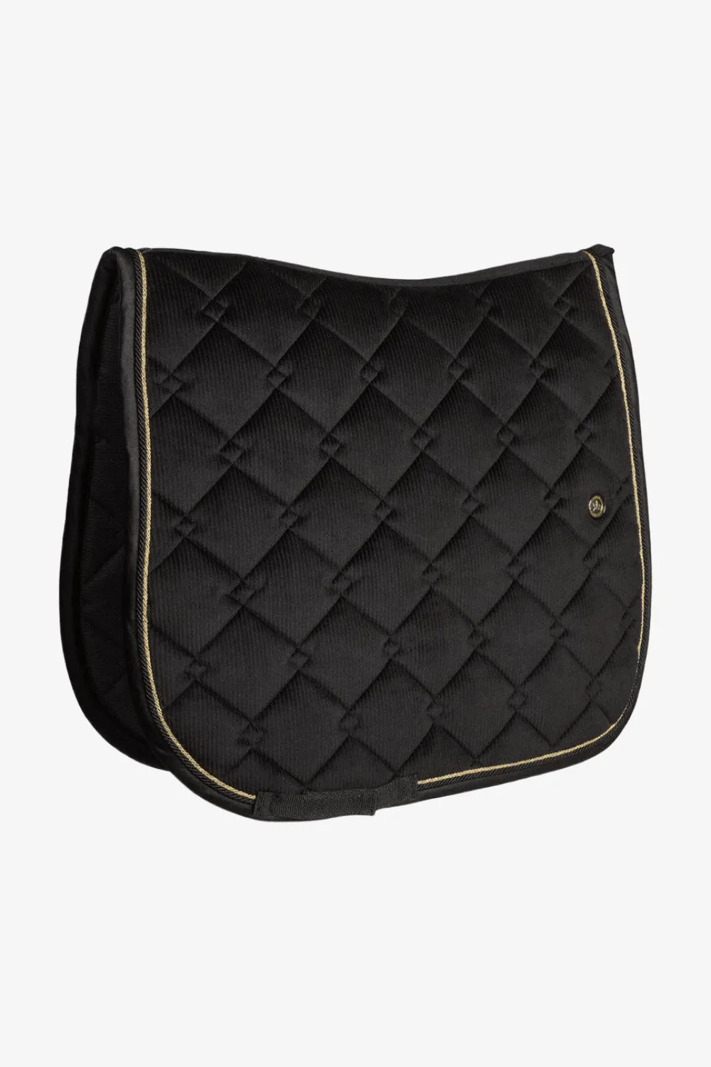 Lami-Cell Lami-Cell|Schabrak & Huvor-Dressyrschabrak Luxor