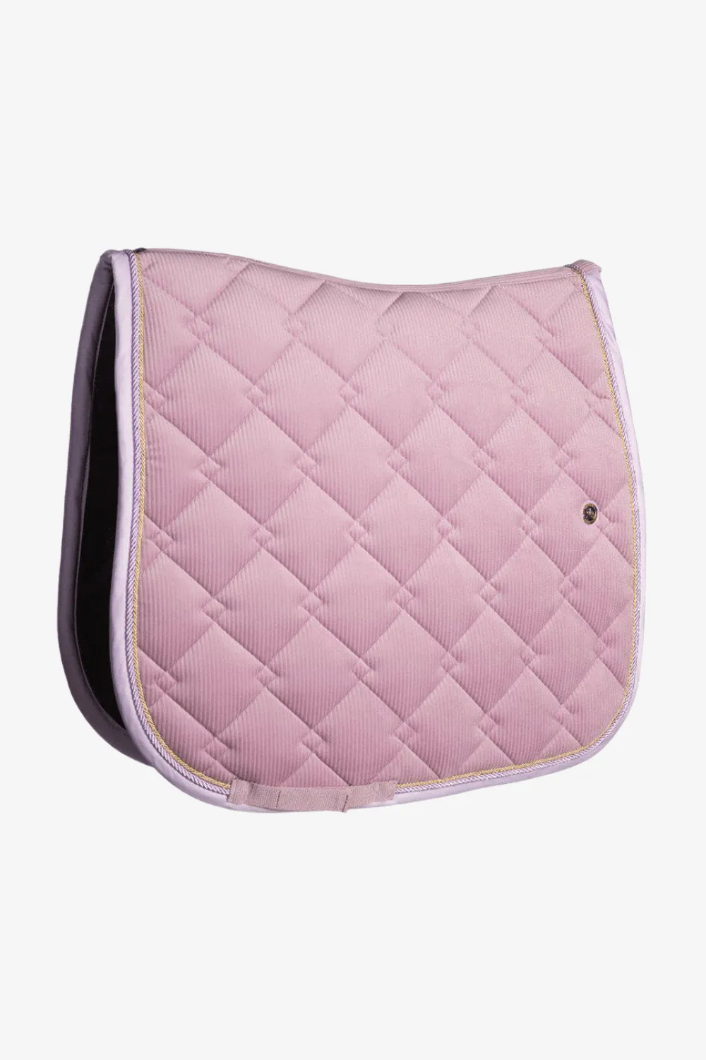 Lami-Cell Lami-Cell|Schabrak & Huvor-Dressyrschabrak Luxor