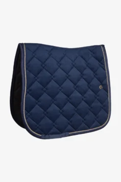 Lami-Cell Lami-Cell|Schabrak & Huvor-Dressyrschabrak Luxor