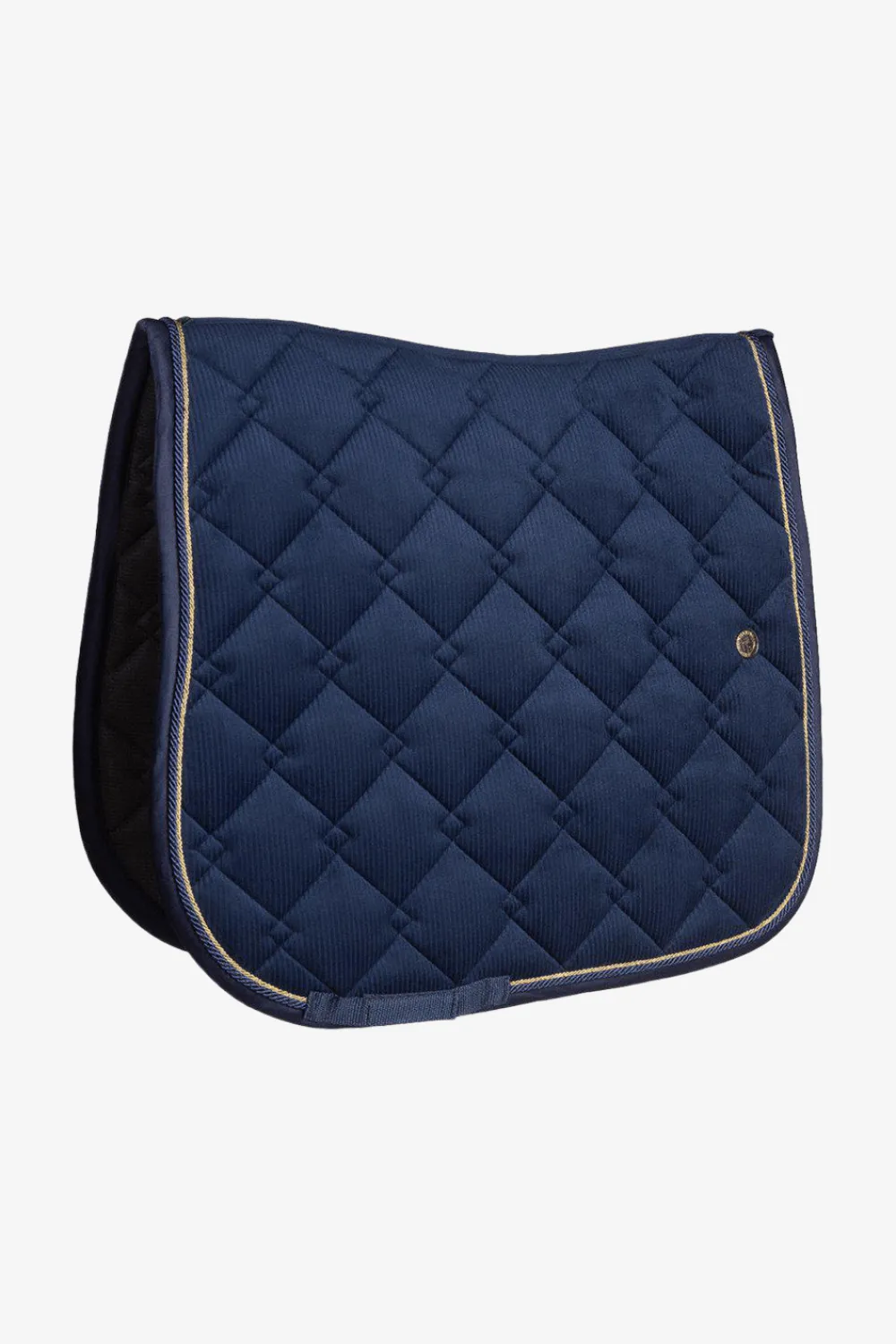 Lami-Cell Lami-Cell|Schabrak & Huvor-Dressyrschabrak Luxor
