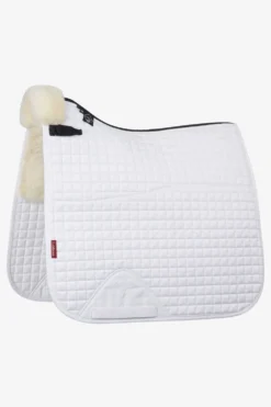 LeMieux Lemieux-Dressyrschabrak Merino
