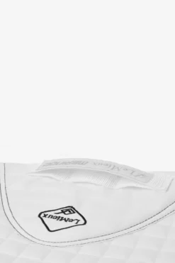 LeMieux Lemieux-Dressyrschabrak Merino