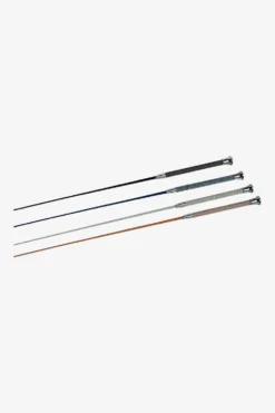 Källquist Equestrian Ridsporrar & Ridspön-Dressyrspö Stenar