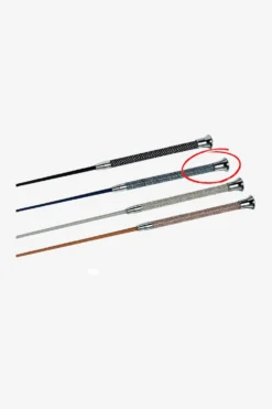 Källquist Equestrian Ridsporrar & Ridspön-Dressyrspö Stenar