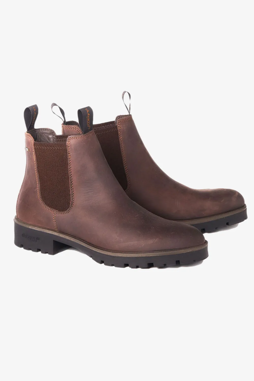 Dubarry Dubarry-Antrim