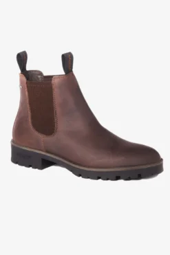 Dubarry Dubarry-Antrim