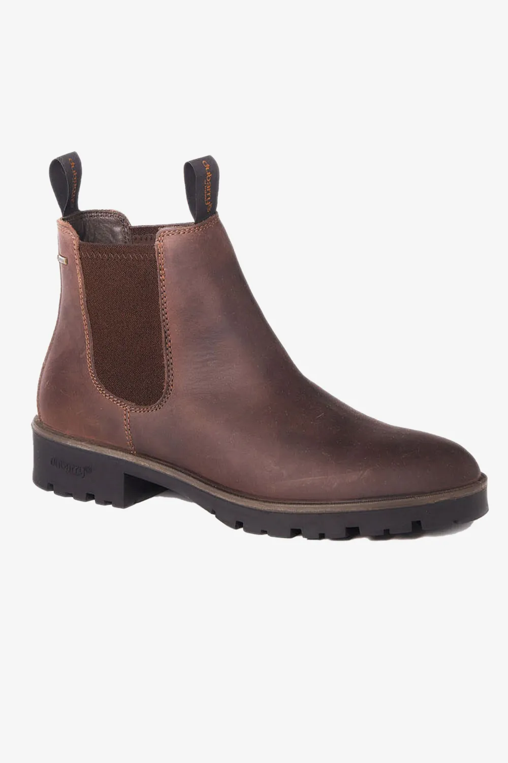 Dubarry Dubarry-Antrim
