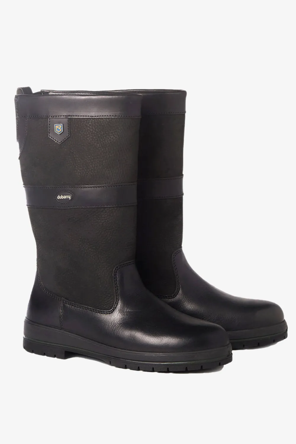 Dubarry Stallskor|Dubarry-Kildare