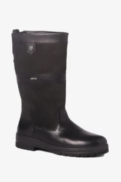 Dubarry Stallskor|Dubarry-Kildare