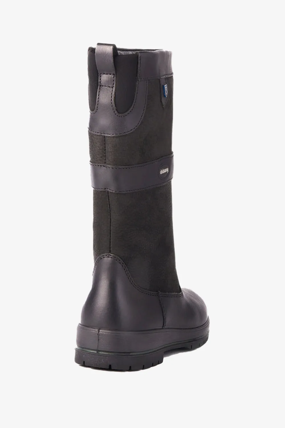 Dubarry Stallskor|Dubarry-Kildare